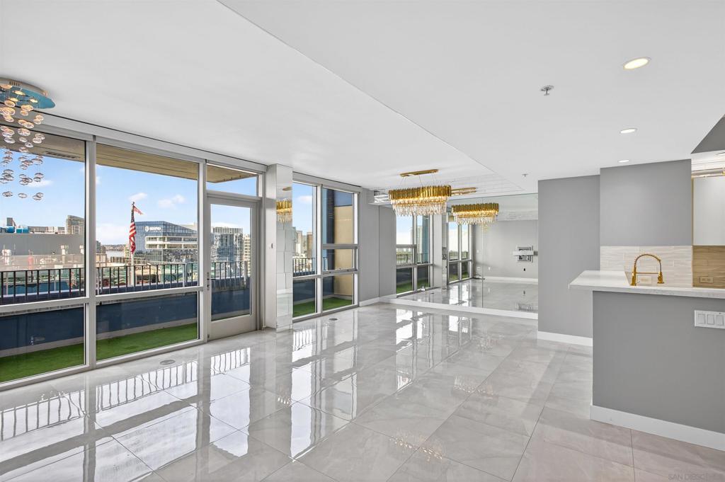 Photo of Listing #2600328SD