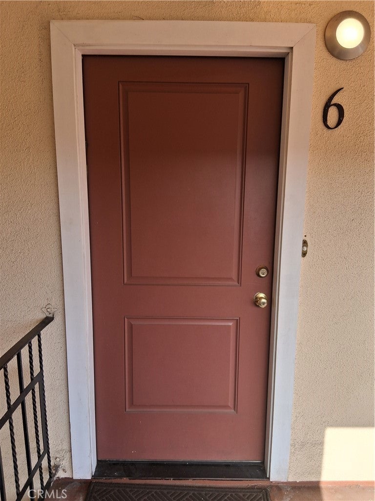 Photo of Listing #SB26003042