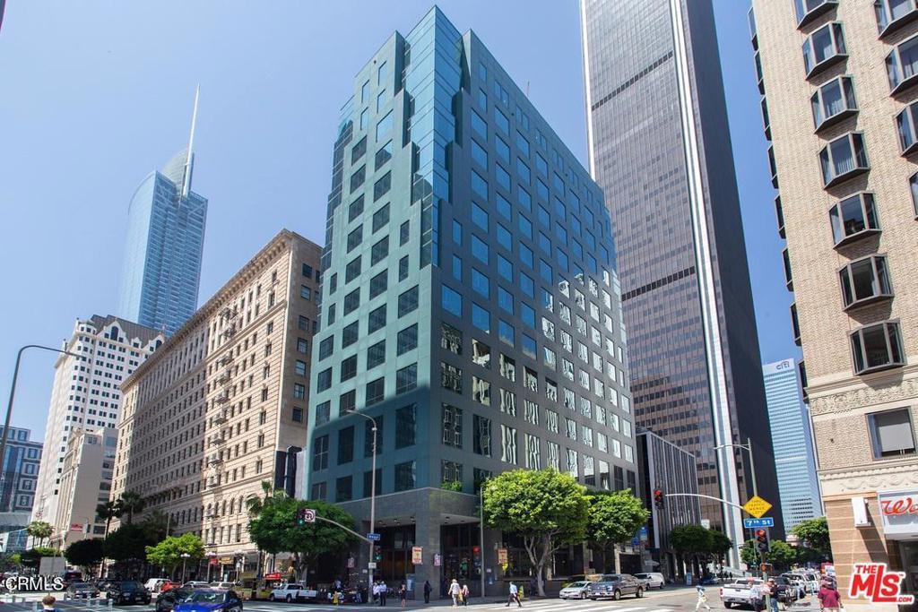 Photo of Listing #P1-25316