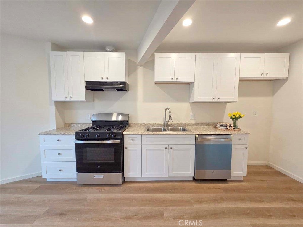 Photo of Listing #PW26002204