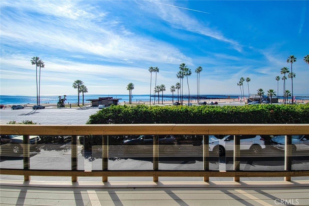 Photo of Listing #NP26003089