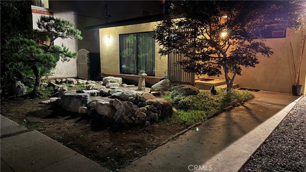 Photo of Listing #CV26003172