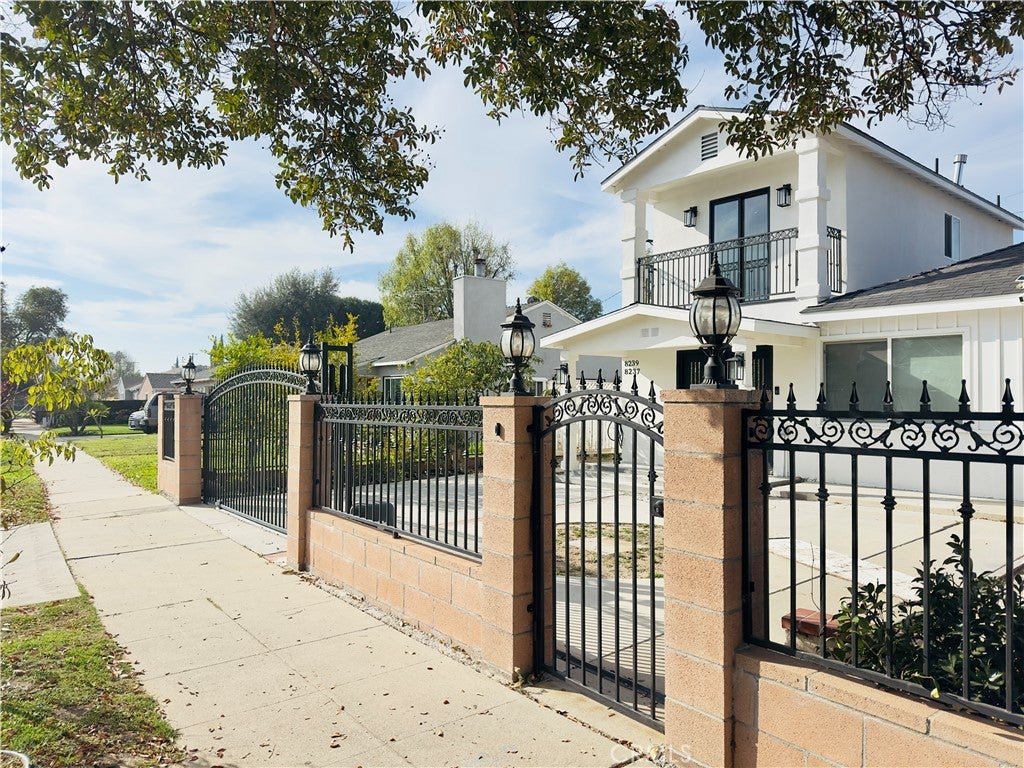 Photo of Listing #SR26003320