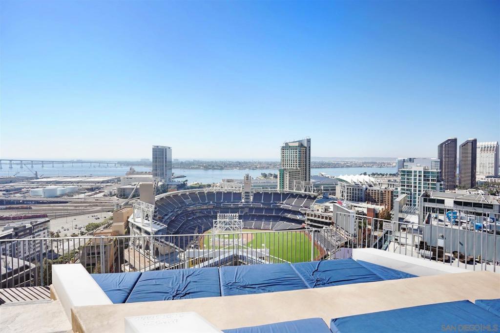 Photo of Listing #2600359SD