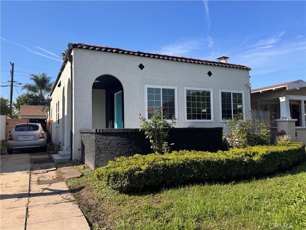 Photo of Listing #DW26003358