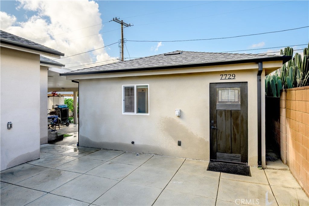 Photo of Listing #GD26003415