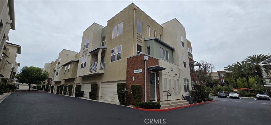 Photo of Listing #OC26003316