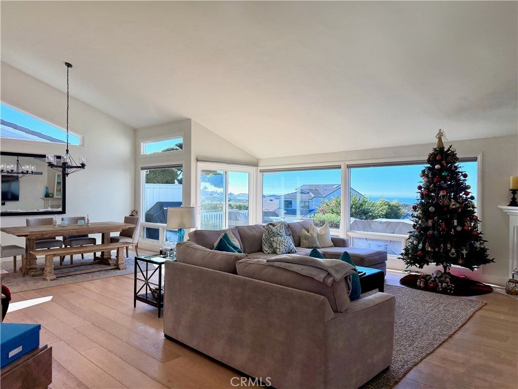 Photo of Listing #LG26003213