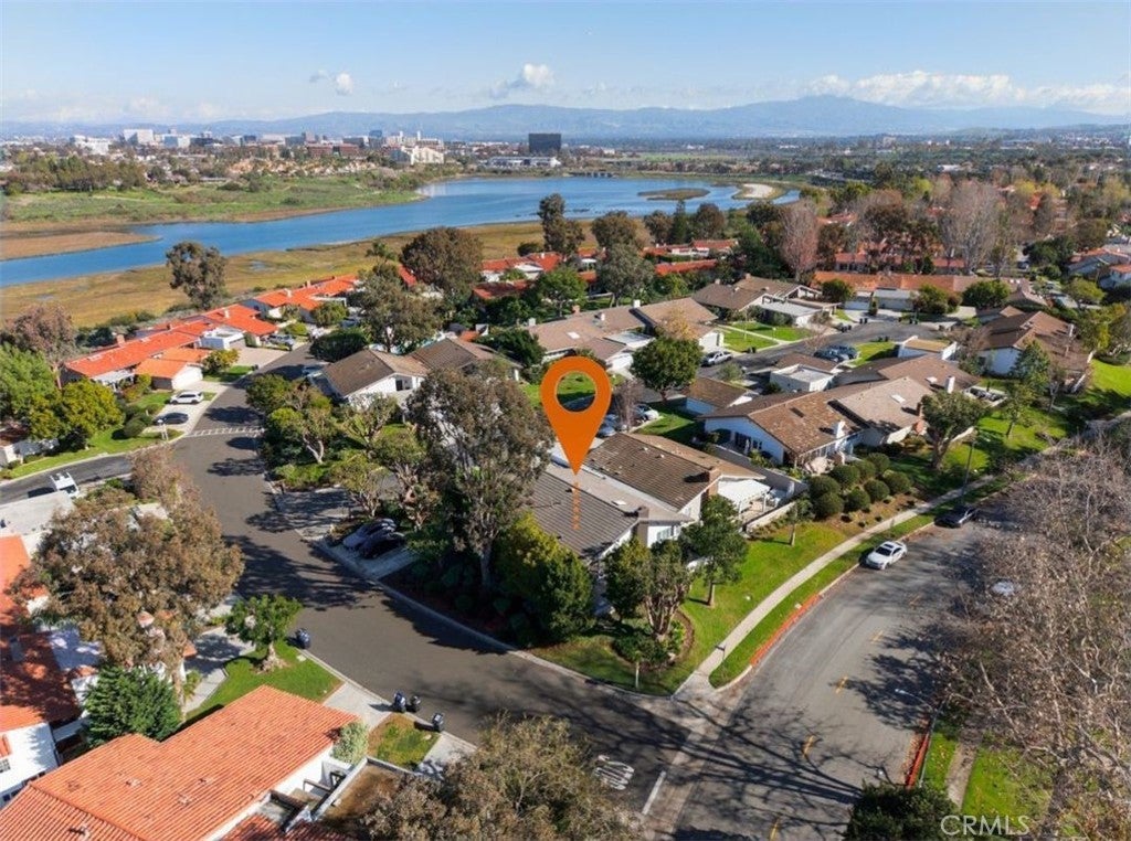 Photo of Listing #NP26003535