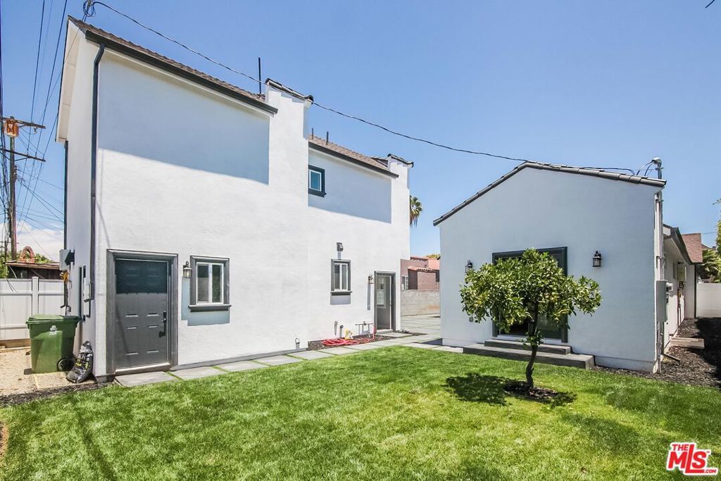 Photo of Listing #26634215