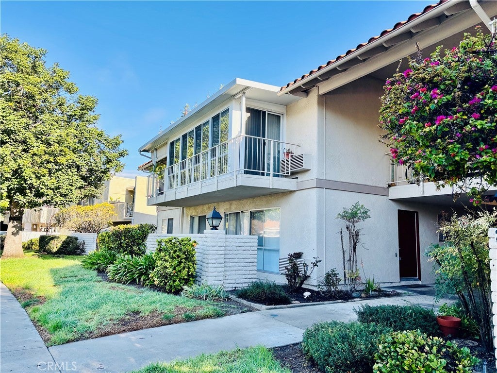 Photo of Listing #RS26003544