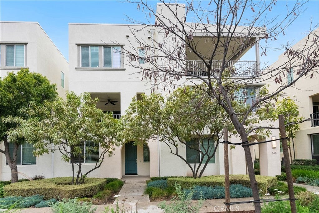 Photo of Listing #OC25280954