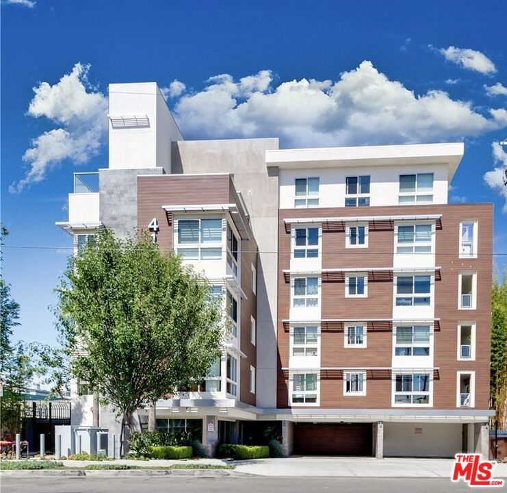 Photo of Listing #26634081