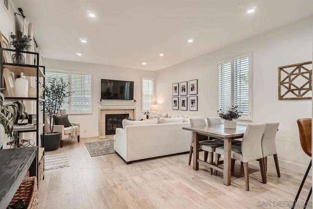 Photo of Listing #2600407SD