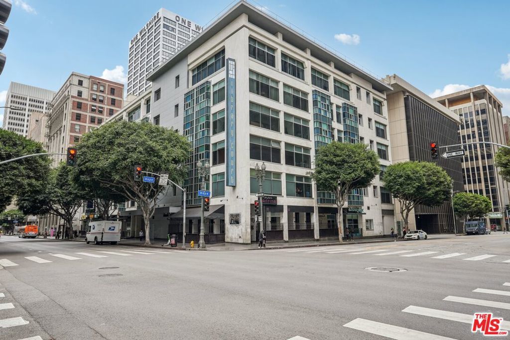 Photo of Listing #26634347