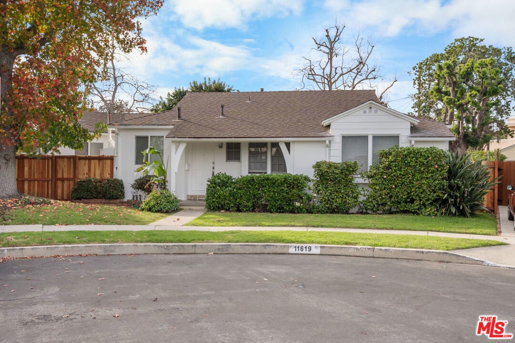 Photo of Listing #26634385