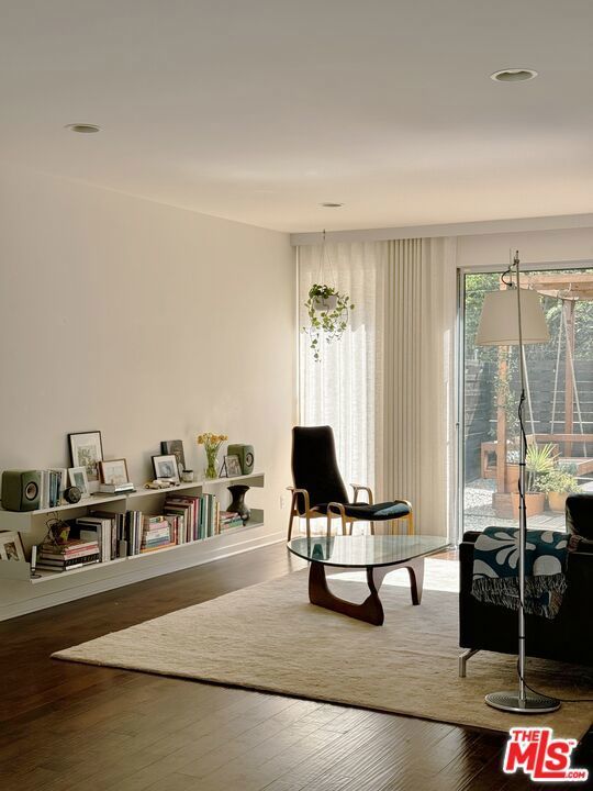 Photo of Listing #26634415