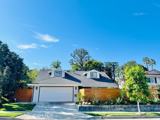 Photo of Listing #OC26003923