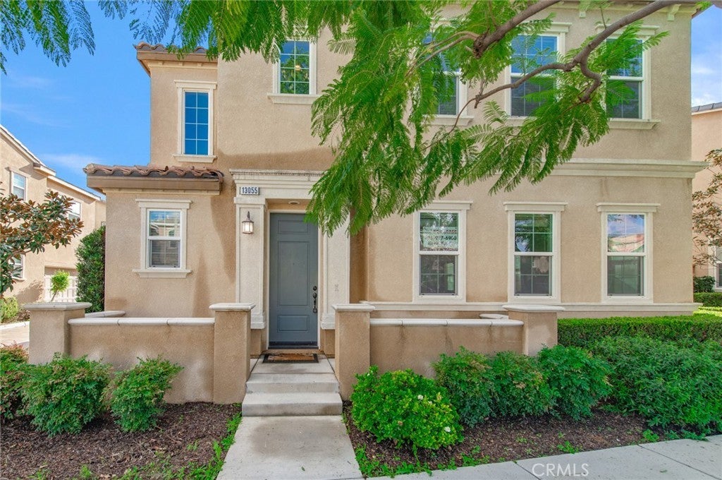 Photo of Listing #TR25268970