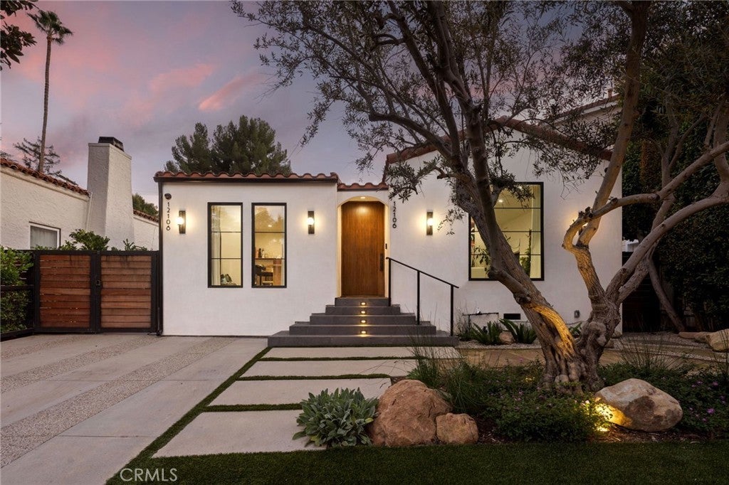 Photo of Listing #SR26002702