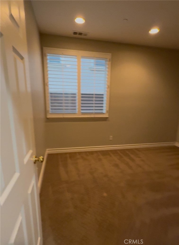 Photo of Listing #CV26004027