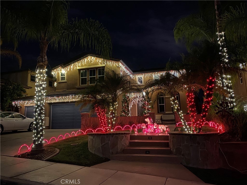 Photo of Listing #SW26003074