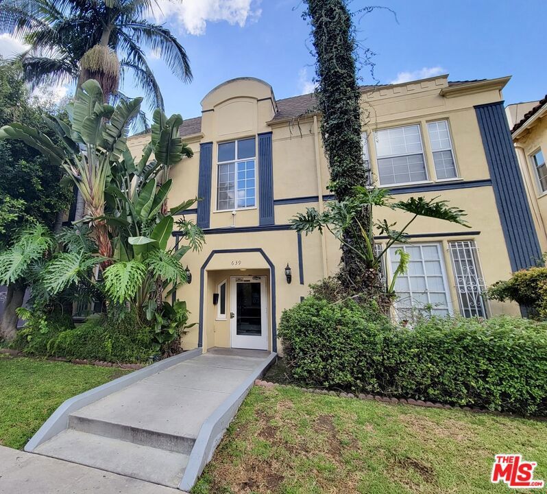 Photo of Listing #26634093