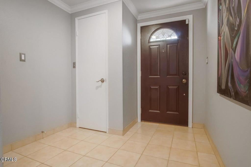 Photo of Listing #P1-25339