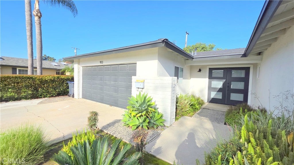 Photo of Listing #TR26004145