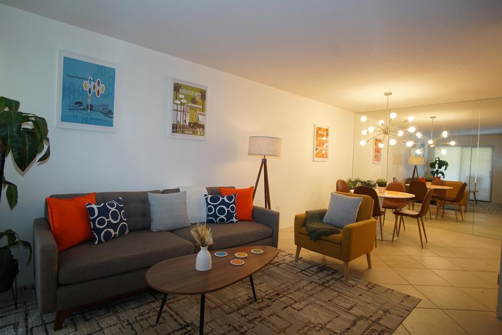 Photo of Listing #219140957DA