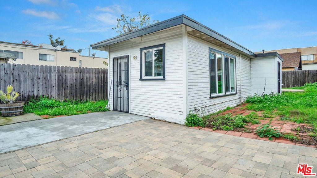 Photo of Listing #26634511