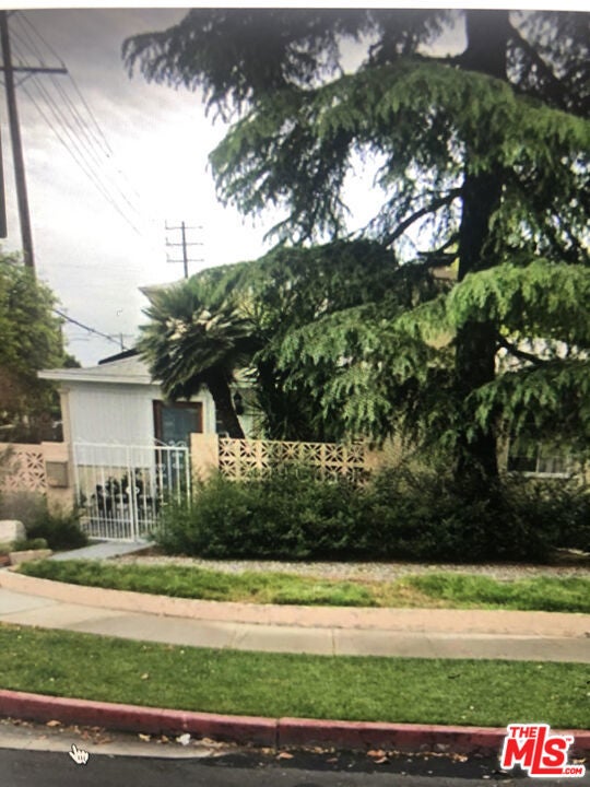 Photo of Listing #26634793