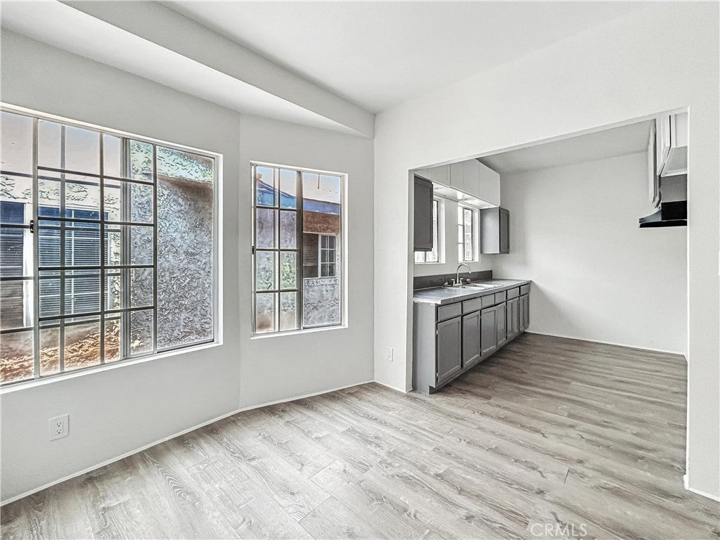 Photo of Listing #PV26004438