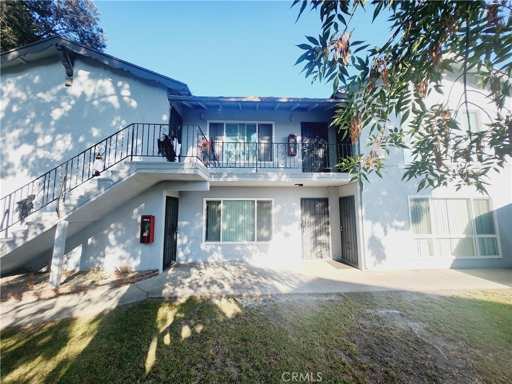 Photo of Listing #OC26004474