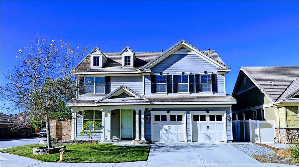 Photo of Listing #WS26004335