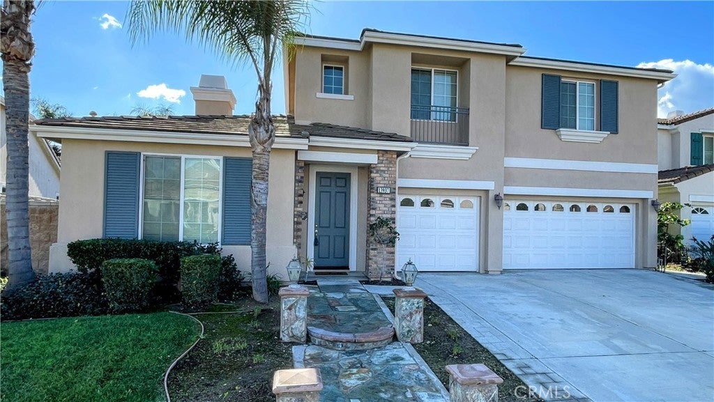 Photo of Listing #IG26004512