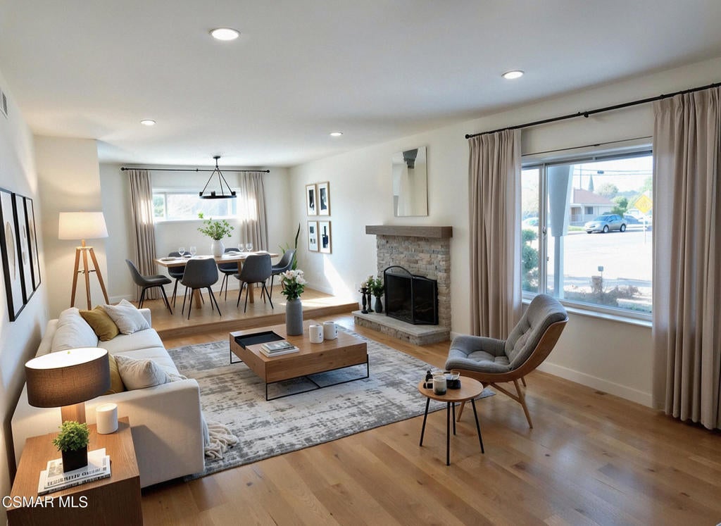 Photo of Listing #226000080