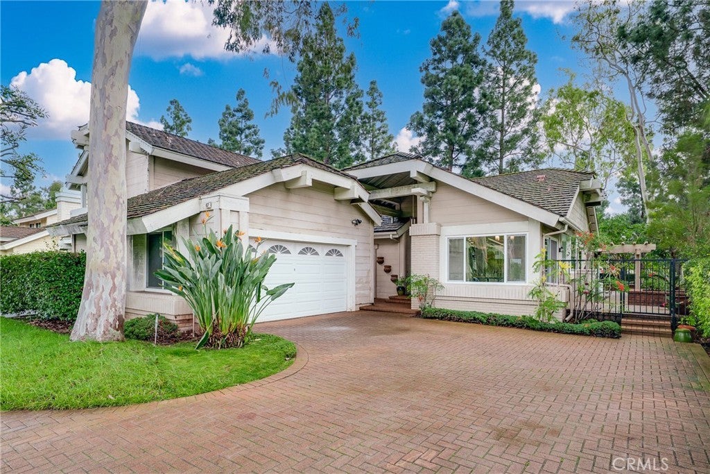 Photo of Listing #OC26004517