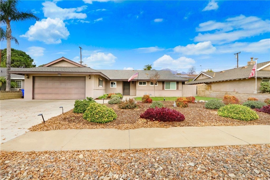 Photo of Listing #CV26004539