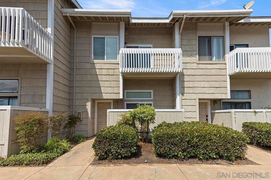 Photo of Listing #2600557SD