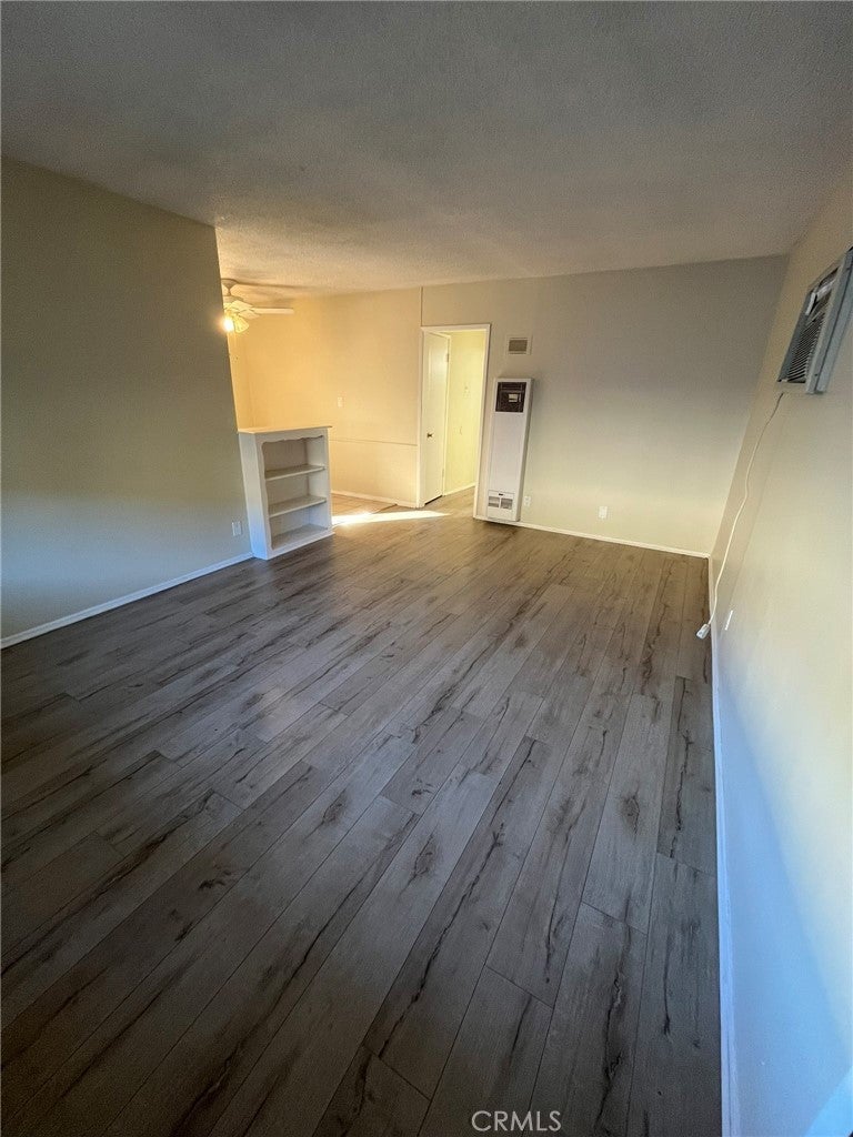 Photo of Listing #SR26004689