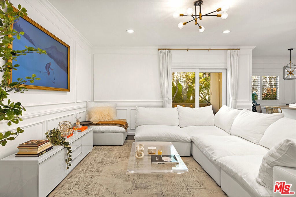 Photo of Listing #26634957