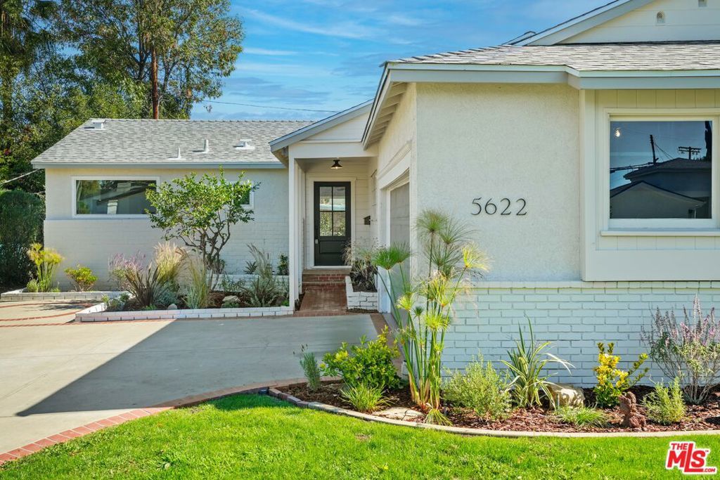 Photo of Listing #26634445