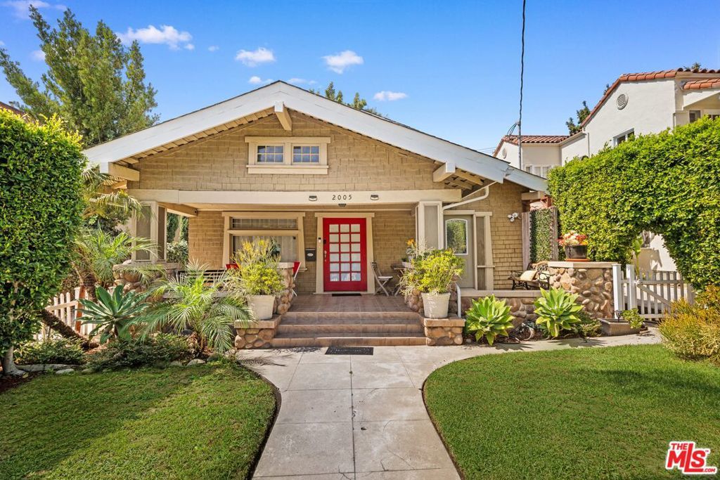 Photo of Listing #26634213