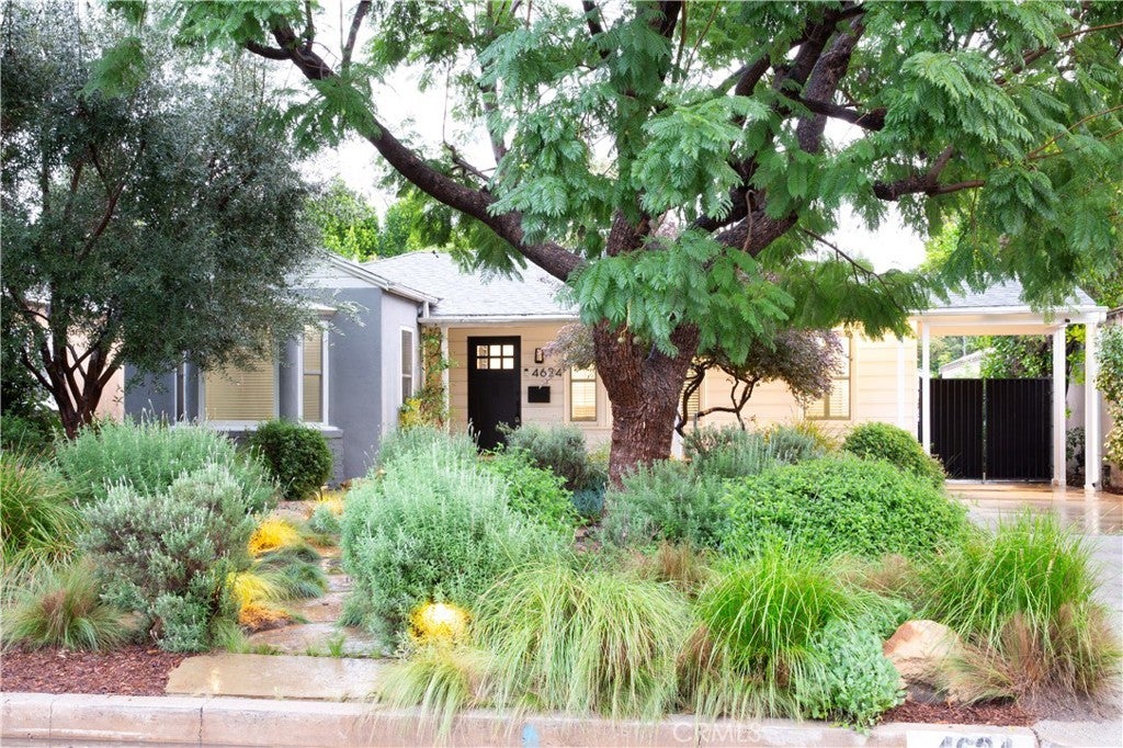 Photo of Listing #SR26004903