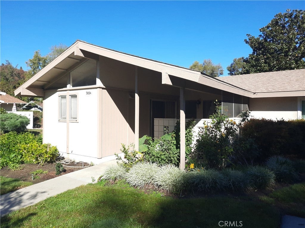 Photo of Listing #OC26004861