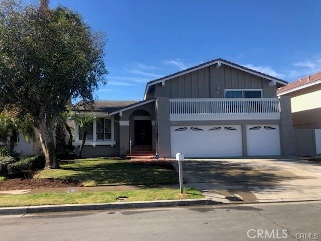 Photo of Listing #OC26005037