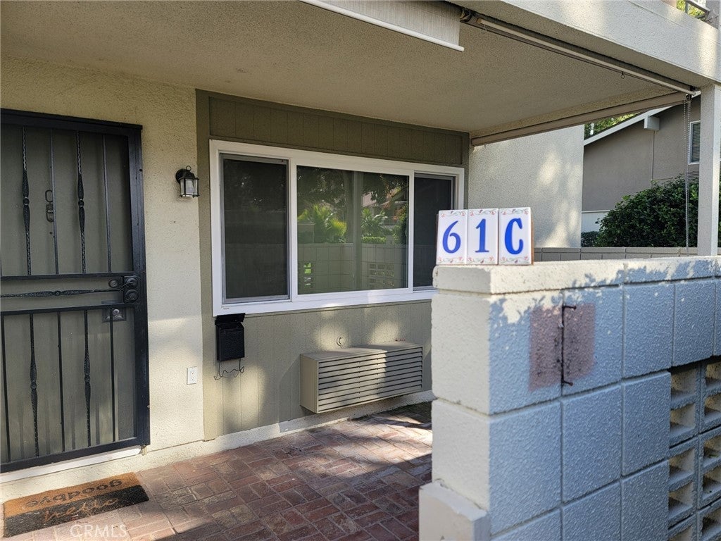 Photo of Listing #OC26005072