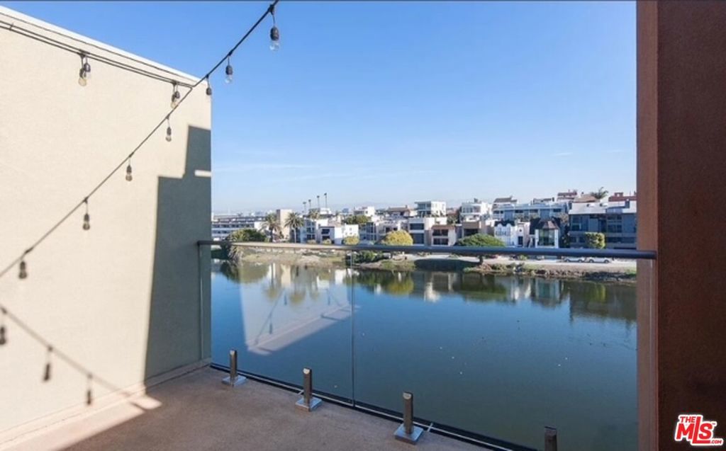 Photo of Listing #26634085