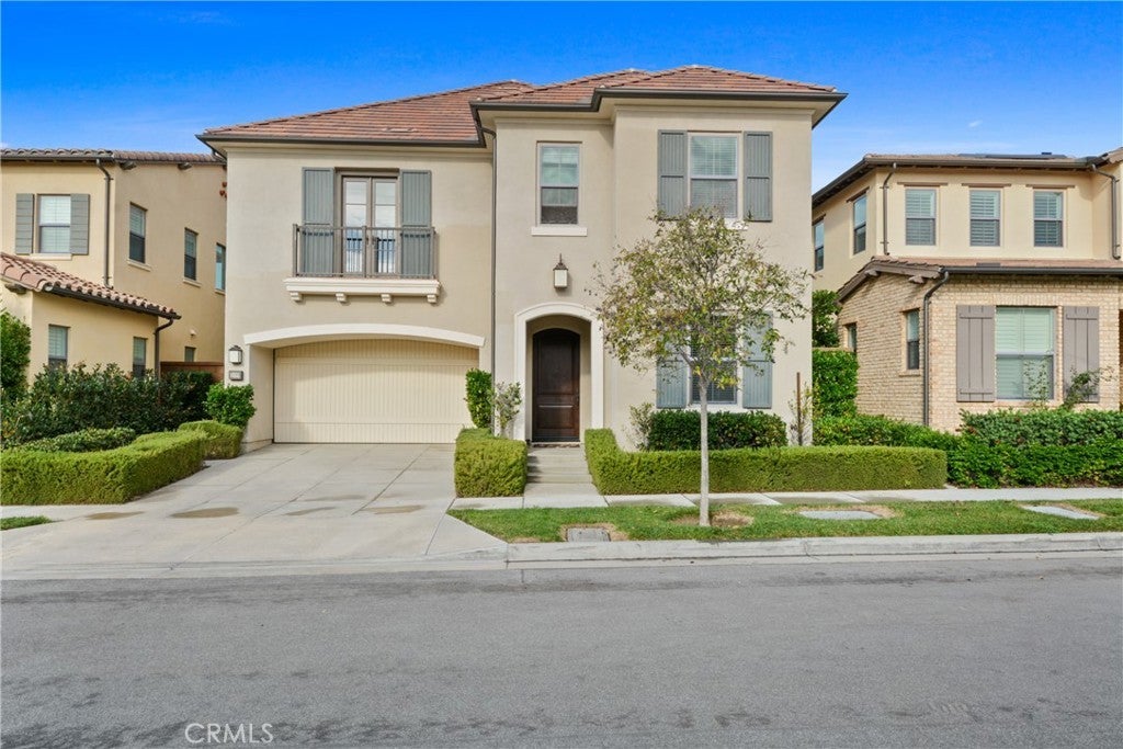 Photo of Listing #OC26000601